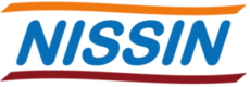 NissinUK
